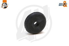 Ön Viraj Lastiği 16.00 Gf2 1983-92 - 191411329