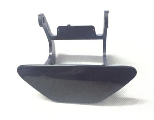 FAR FİSKİYE KAPAĞI F10 SAĞ