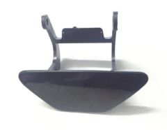 FAR FİSKİYE KAPAĞI F10 SAĞ