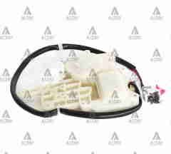 Merkezi Kilit Motoru Cıvıc  96-01 Arka Sağ 72615S04J02