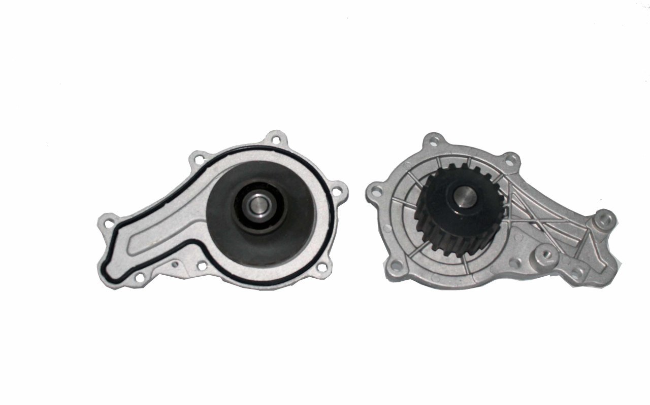 Devırdaım- Mazda-3 1.6 Dızel 11- / Focus-Partner-Berlıngo-C4-307-308 1.6 Hdı Tum Modeller) Rwp083