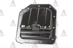 Karter I-30 07-11 1.6Cc / Ceed 07-11 1.6 / I-20 09-14 1.4 / G4Fc Benzinli 215102B000