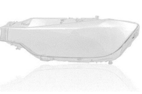 FAR CAMI F30 SOL-2012-2016