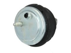 MOTOR KULAĞI SAĞ LASTİK BMW E39 2.5 3.0 1993-2001 5 SERİSİ 22111096514