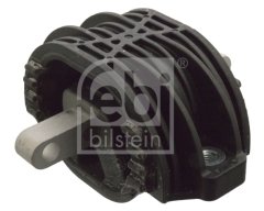 Bmw F10-F01 N52 Şanzuman Kulağı 22326775916 22326775916 22 32 6 775 916