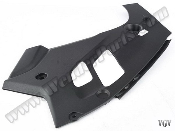 Far Üst Bakaliti G30 Sol - 51767349603