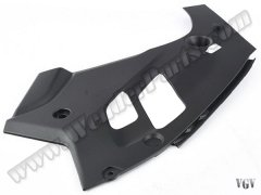 Far Üst Bakaliti G30 Sol - 51767349603