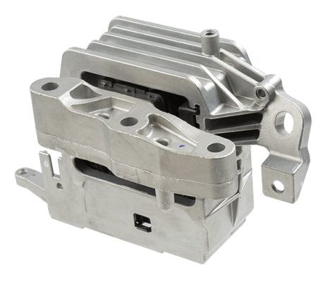 Bmw F45-Mini F56 Sağ Motor Kulağı 22116885934 22116853444 22116875626 22116885934