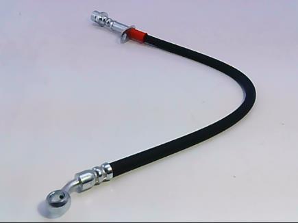 Hortum Fren On-R/L Hrv 99>> Raı01021
