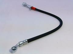 Hortum Fren On-R/L Hrv 99>> Raı01021