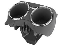 Bardaklık CLS:C219 (Orta Konsolda; Gri) - 2196800414GR