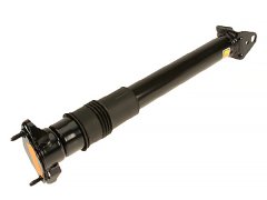 Amortisör W164 Arka - 1643202431