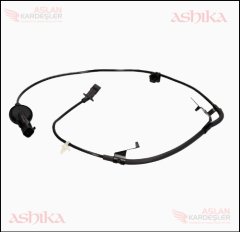 Abs Sensoru Arka Sag- Asx 1.8 Dı-D 10- / Outlander 2.2 Dı-D 06-
