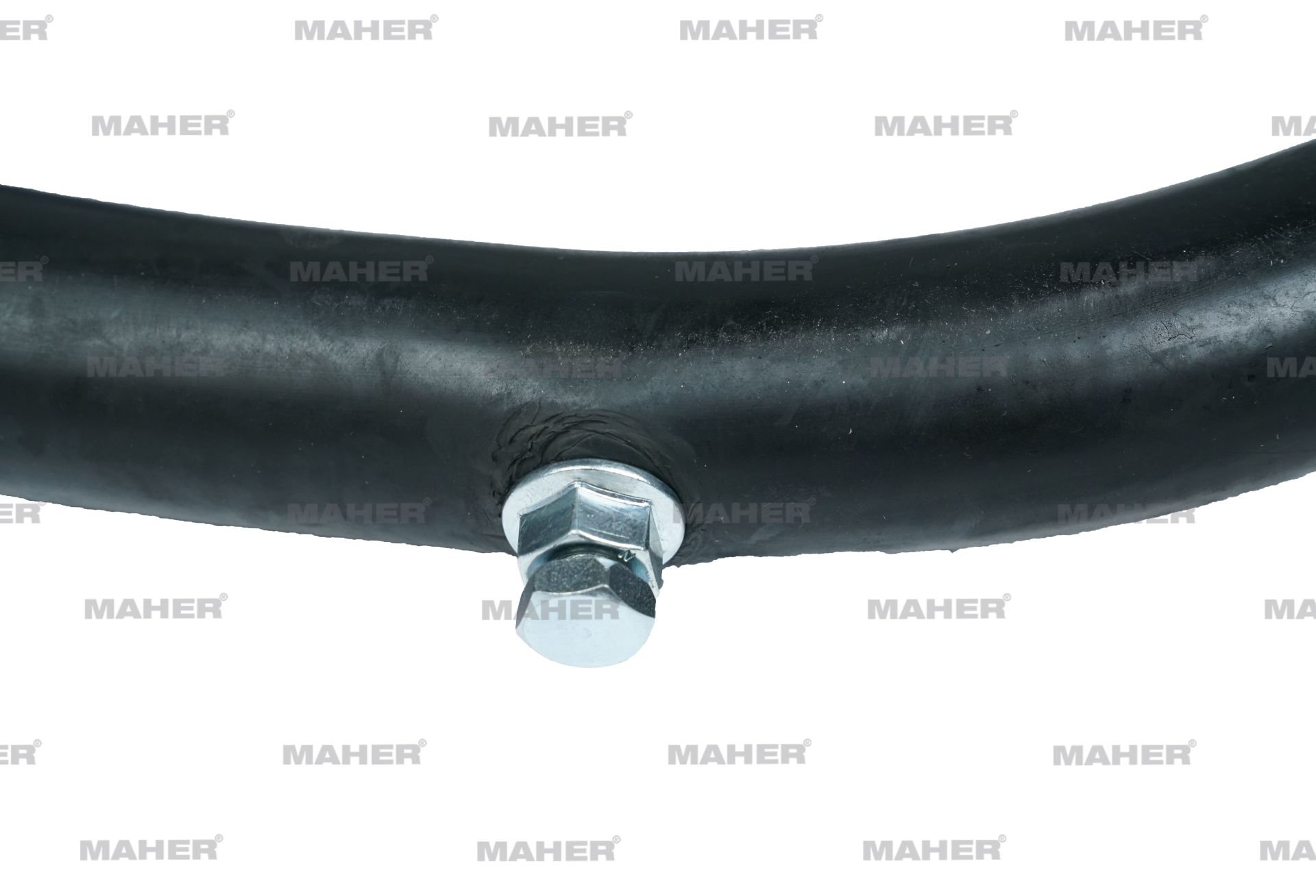 HORTUM KALORİFER I-30 07-11 GİRİŞ 97311-2H000