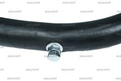 HORTUM KALORİFER I-30 07-11 GİRİŞ 97311-2H000