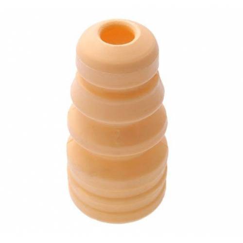 Amortısor Takozu On (Polıuretan-Sarı)- Accent-Era 06- 1323400