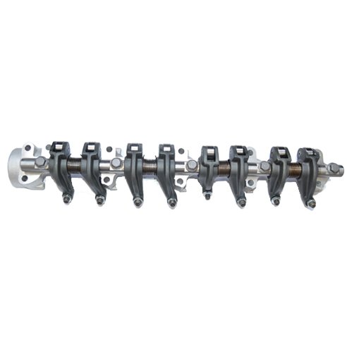 Pıyano Mılı (Kulbutor) Komple Set- H100 94- / L300 86- Sra004
