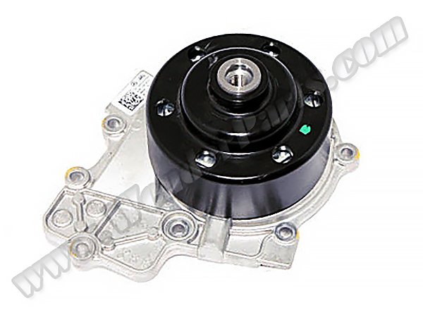 Devirdaim OM651 [Spr906] - 6512002301