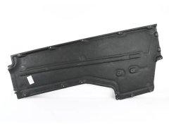 Motor Alt Muhafaza G30 F90 Sağ - 51757340778