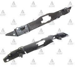 Radyatör Fan Bağlantı Braketi Corolla 07-17 Benzinli / Aurıs Üst 1671222040