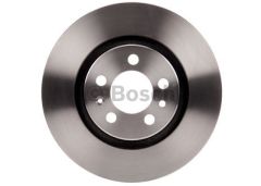 Vw Golf Iv Bora Fren Diski Ön 1J0615301E 1J0315301E 1J0615301E 1J0615301M 1J0615301P