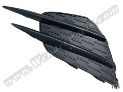 Tampon Izgarası W177 Ön Sol (Kapalı) -AMG- 2018- - 1778858300