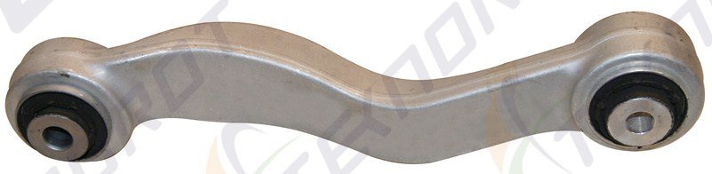 F01 Arka Salıncak Eğri Sol 33326782131 33326782131