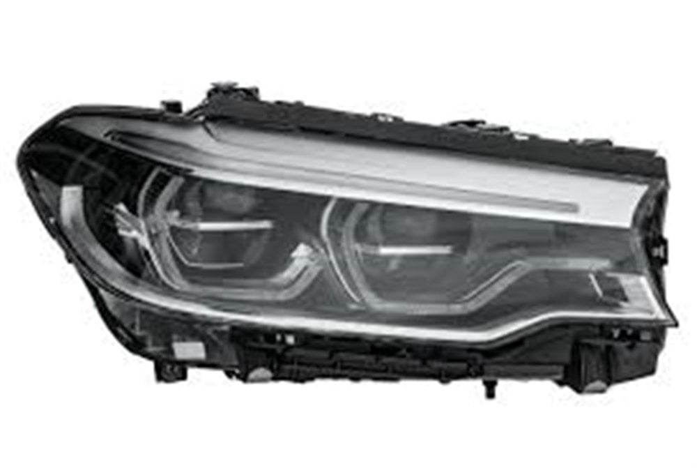 FAR BMW LEDLİ F90,G30,G31 2018- 63117214962