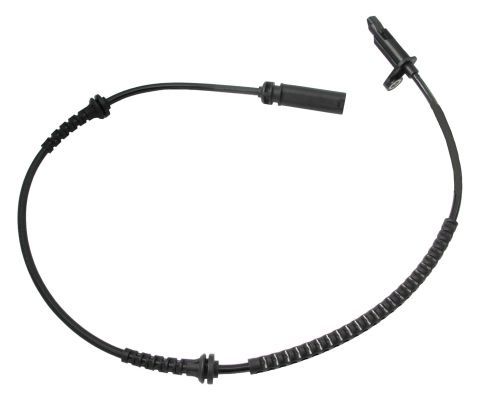 BMW F45-F48 MINI F56-F60 ÖN ABS SENSÖRÜ 34526850767