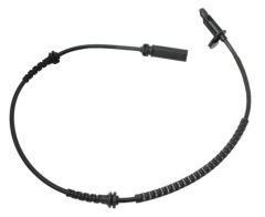 BMW F45-F48 MINI F56-F60 ÖN ABS SENSÖRÜ 34526850767
