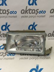 FAR DOĞAN SLSOL MAKO