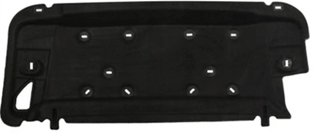 KAPI KAPLAMASI ÖN/R EVO.5.KAPI LAND ROVER LR080341