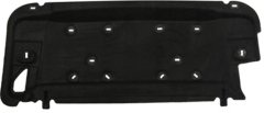 KAPI KAPLAMASI ÖN/R EVO.5.KAPI LAND ROVER LR080341