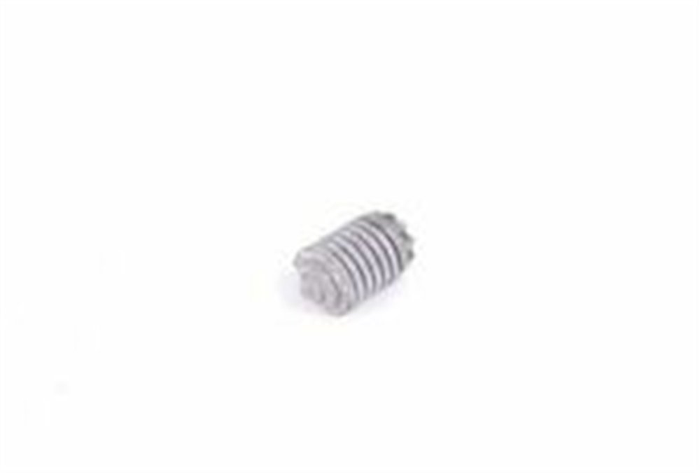 KAPUT AYAR TAKOZU MİNİ COOPER/R56 MINI COOPER 51232756173