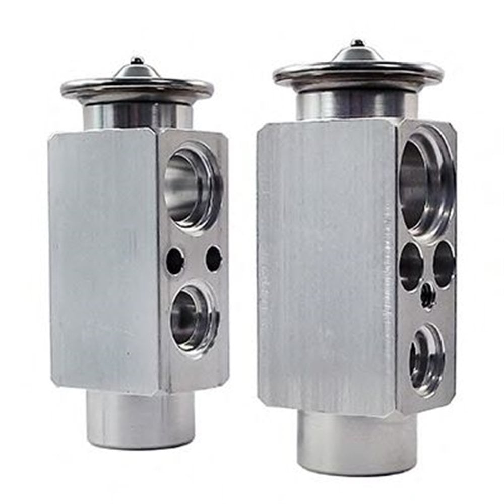 KLİMA VENTİLİ BMW E36,E34,E32,E38,E31 64118362851