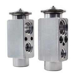 KLİMA VENTİLİ BMW E36,E34,E32,E38,E31 64118362851