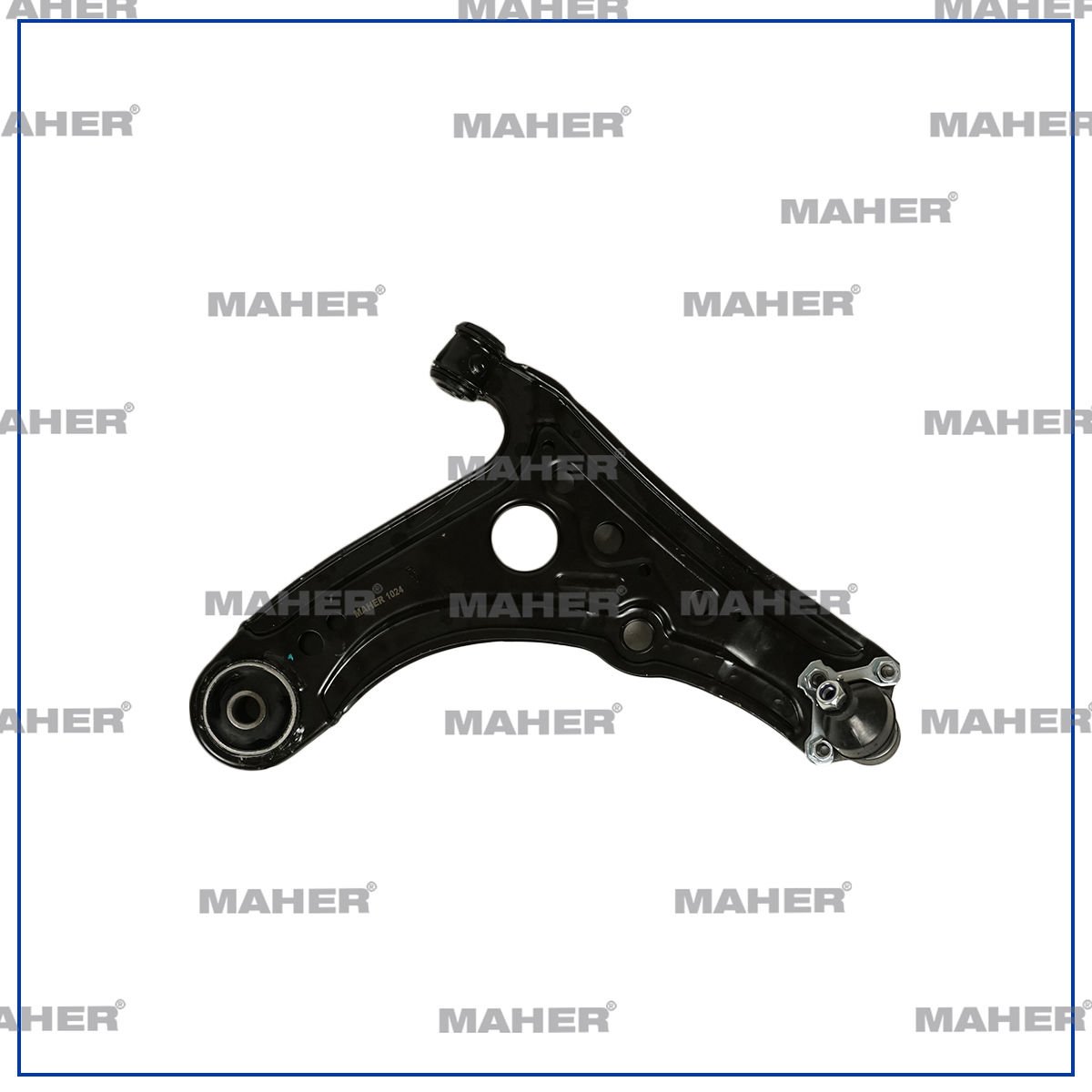 SALINCAK POLO  95-00 ROTİLLİ ALT SAĞ