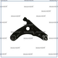 SALINCAK POLO  95-00 ROTİLLİ ALT SAĞ