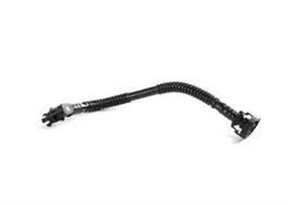 MANİFOLD HORTUMU E46/M3 CABRİO BMW 11617831336