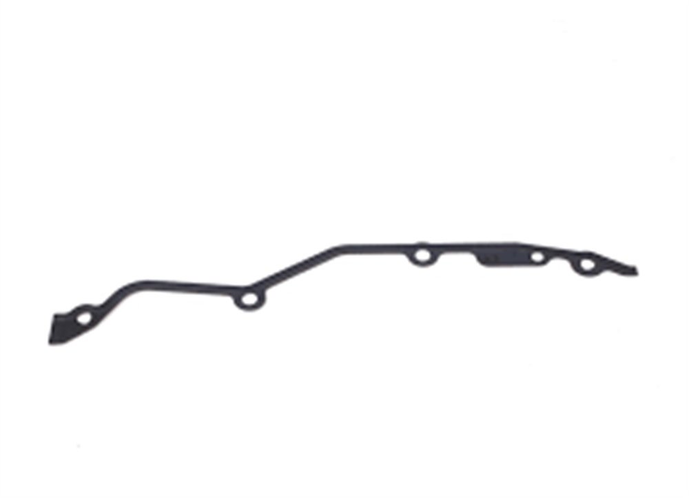 ÖN KAPAK CONTASI BMW E36,E38,E39,E46,E53,E60,E61,E65,E66E83,E85 M52,M54,M56 11141433639