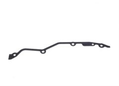 ÖN KAPAK CONTASI BMW E36,E38,E39,E46,E53,E60,E61,E65,E66E83,E85 M52,M54,M56 11141433639