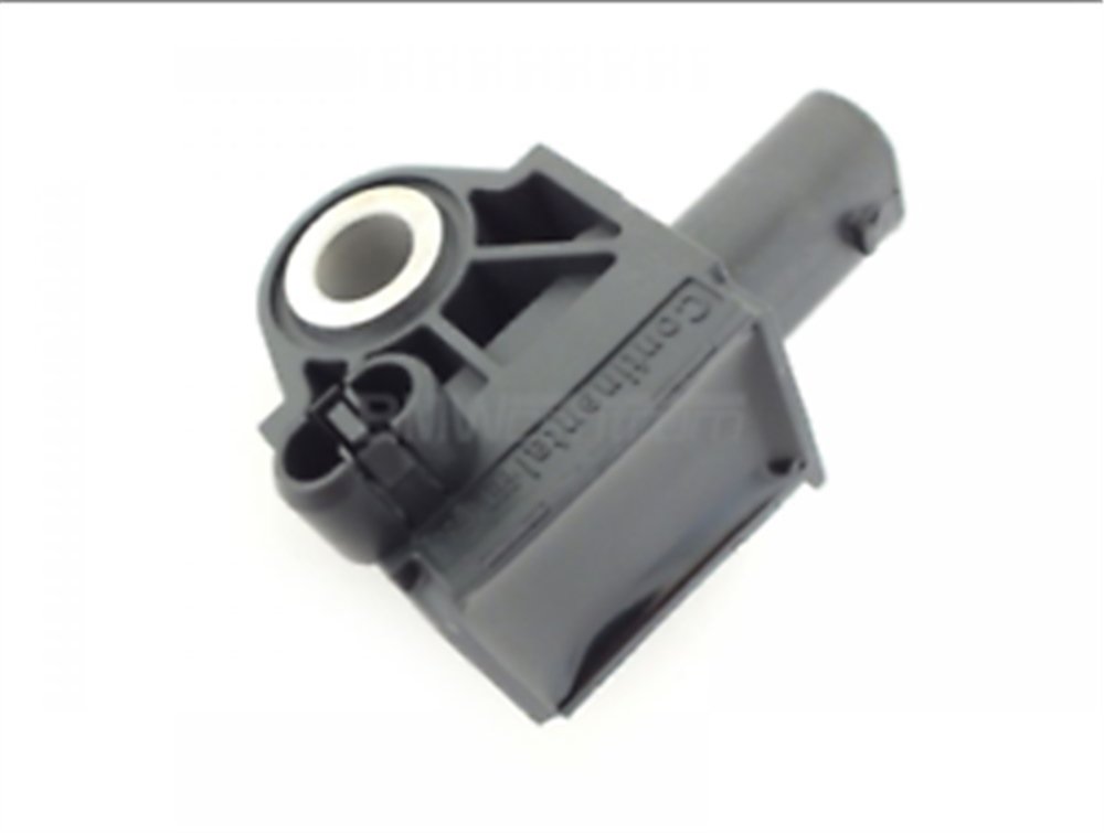 SEZİCİ BMW F07,F10,F11,F06,F12,F13,F01 65779241032