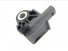 SEZİCİ BMW F07,F10,F11,F06,F12,F13,F01 65779241032