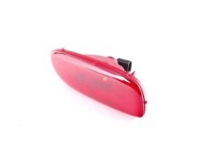 SİS FARI MINI COOPER ARKA SOL R56 R57 R58 R59 R56 CABRİO COUPE ROADSTER 2005- 63242751707