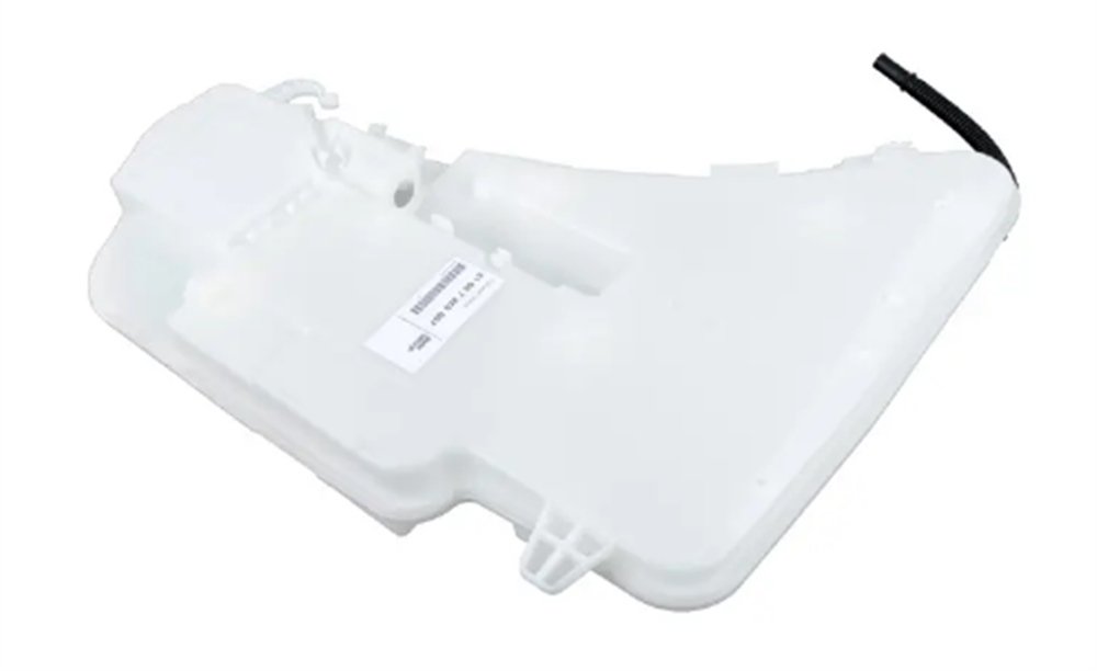 SU DEPOSU F01/F10 BMW 61667269667