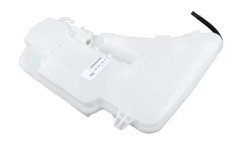 SU DEPOSU F01/F10 BMW 61667269667