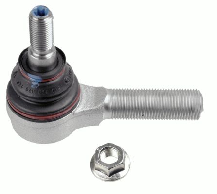 Rot Başı Sol-Sağ Range2 1995-02 - QFS000010