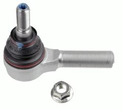 Rot Başı Sol-Sağ Range2 1995-02 - QFS000010