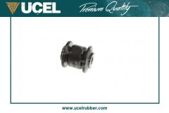 SALINCAK BURCU 61169 CADDY III GOLF V VI JETTA III PASSAT SHARAN TIGUAN A3 LEON