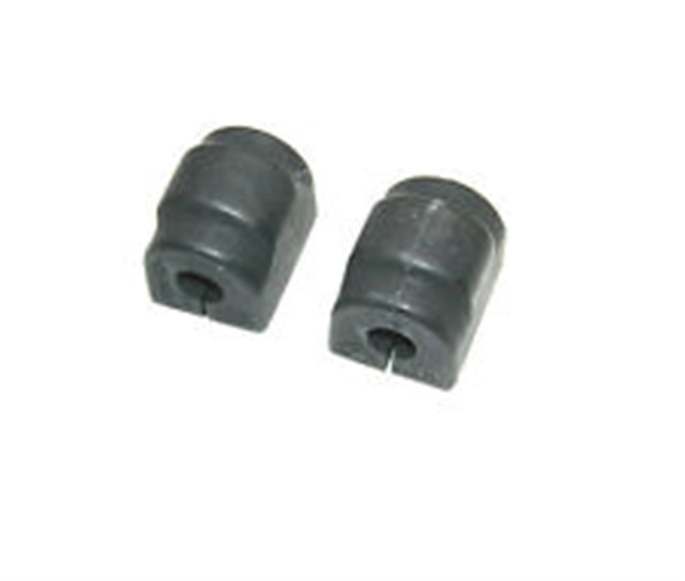 VİRAJ DEMİR LAS E38 BMW 33551090556